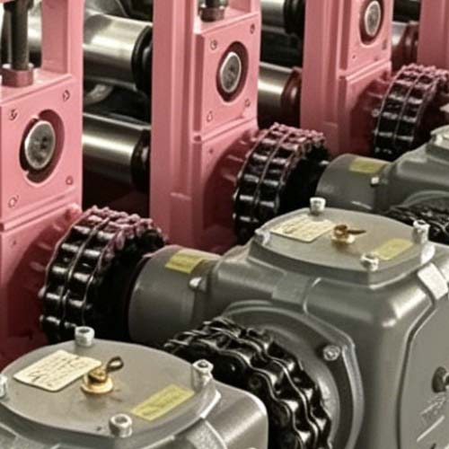 corrugated-roll-forming-machine-for-sale