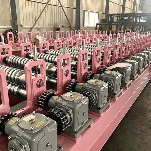 corrugated-roll-forming-machine-for-sale