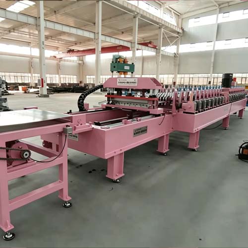 corrugated-roll-forming-machine-for-sale
