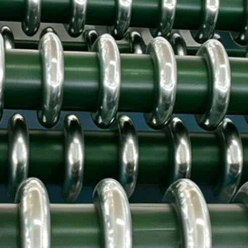 corrugated-roll-making-machine