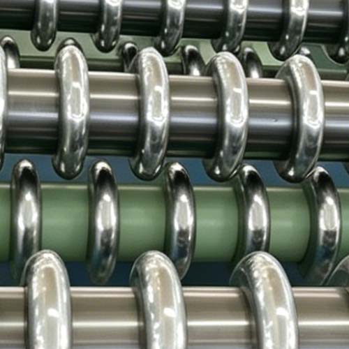 corrugated-roof-machine