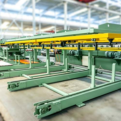 corrugated-roof-machine