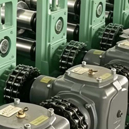 corrugated-roof-machine