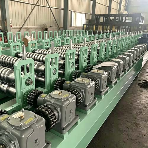 corrugated-roof-machine