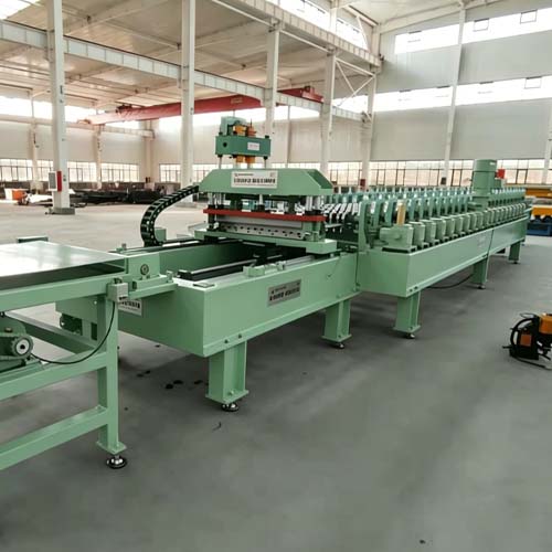 corrugated-roof-machine