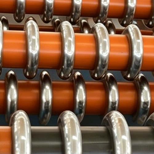 corrugated-roof-roll-forming-machine