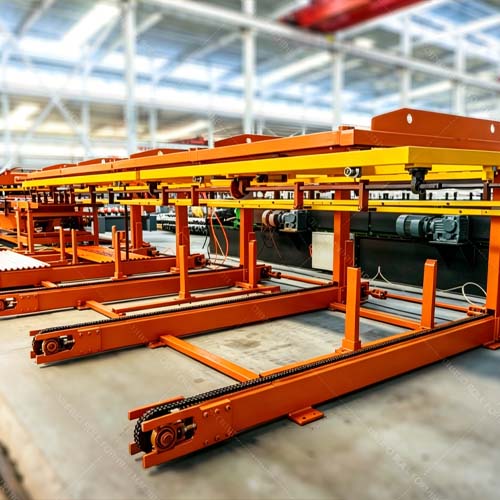 corrugated-roof-roll-forming-machine