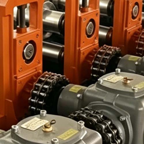 corrugated-roof-roll-forming-machine