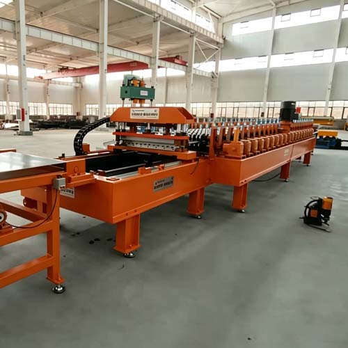 corrugated-roof-roll-forming-machine