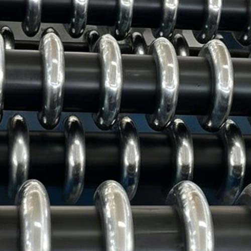 corrugated-roof-sheet-machine