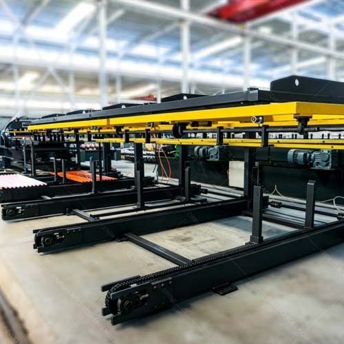 corrugated-roof-sheet-machine