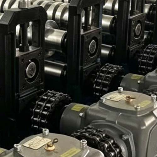 corrugated-roof-sheet-machine