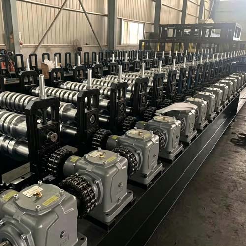 corrugated-roof-sheet-machine