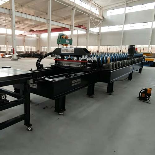 corrugated-roof-sheet-machine