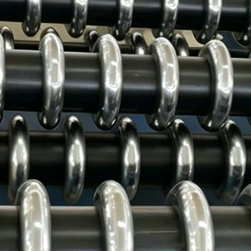 corrugated-roof-sheet-machine-price