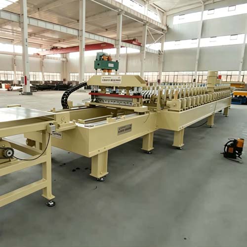 corrugated-roof-sheet-machine-price