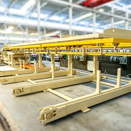 corrugated-roof-sheet-machine-price