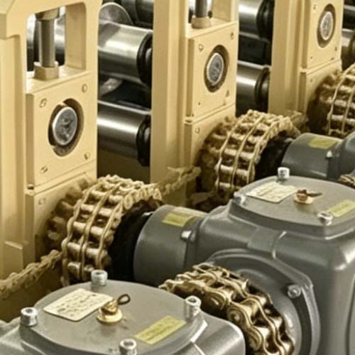 corrugated-roof-sheet-machine-price