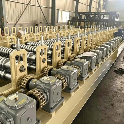 corrugated-roof-sheet-machine-price