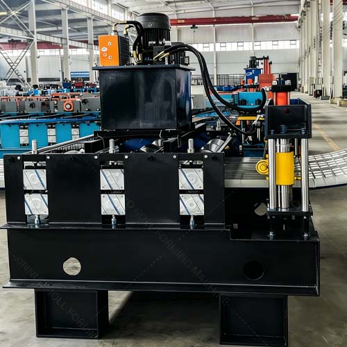 corrugated-iron-curving-machine