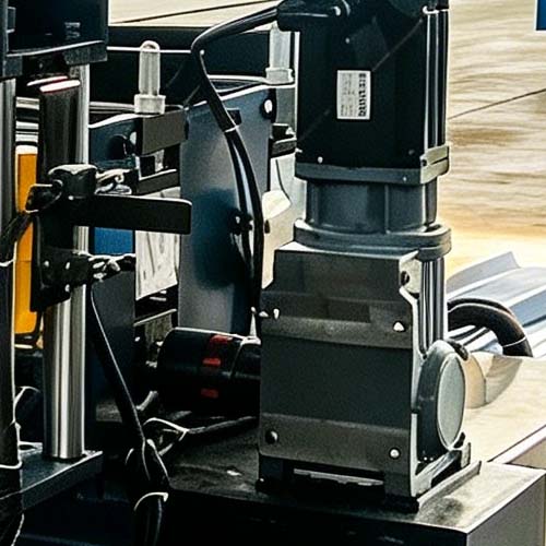 corrugated-iron-curving-machine