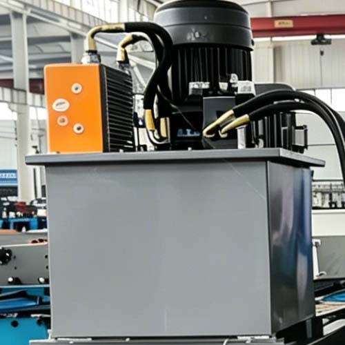 corrugated-iron-curving-machine-for-sale