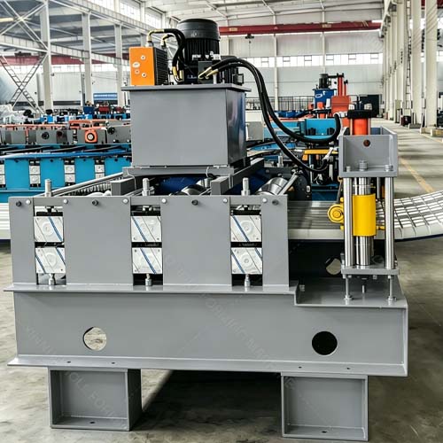 corrugated-iron-curving-machine-for-sale