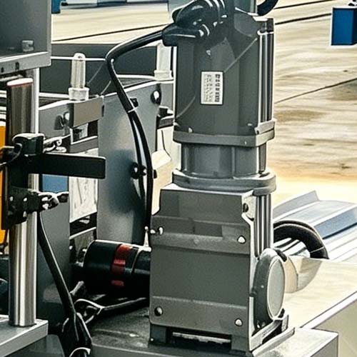 corrugated-iron-curving-machine-for-sale