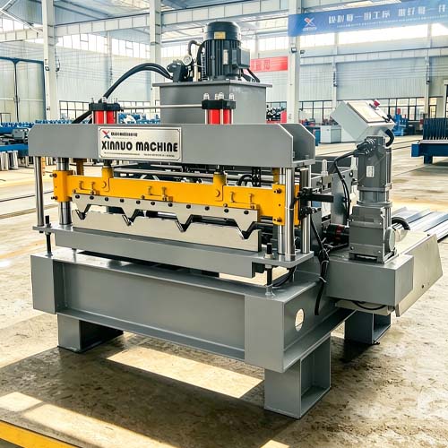 corrugated-iron-curving-machine-for-sale