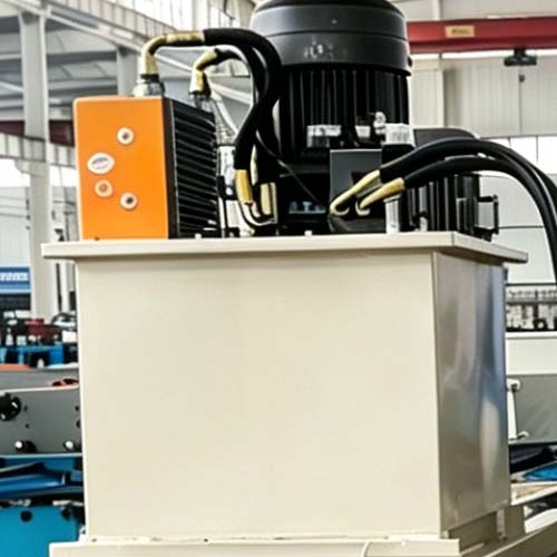 corrugated-sheet-curving-machine