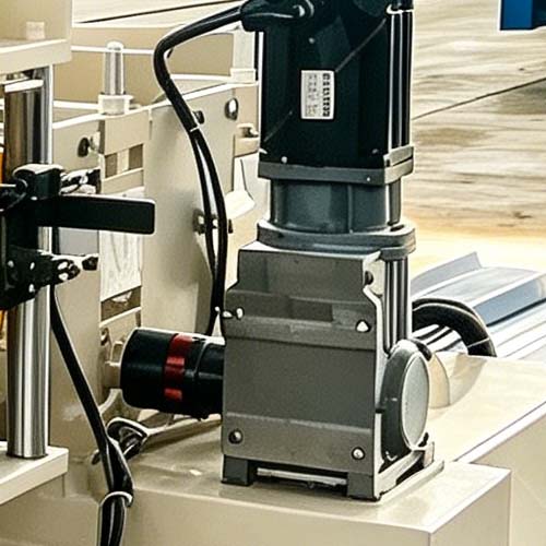 corrugated-sheet-curving-machine