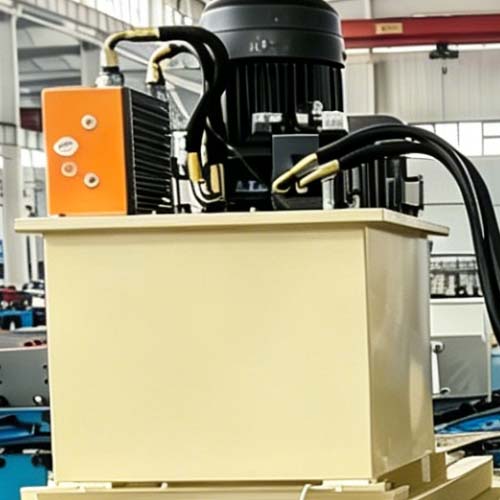 curve-roofing-sheet-machine