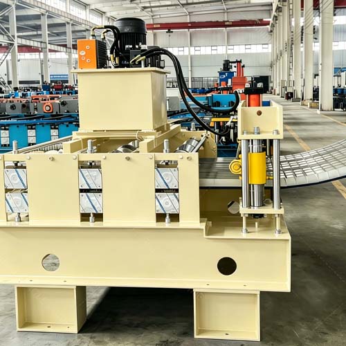 curve-roofing-sheet-machine