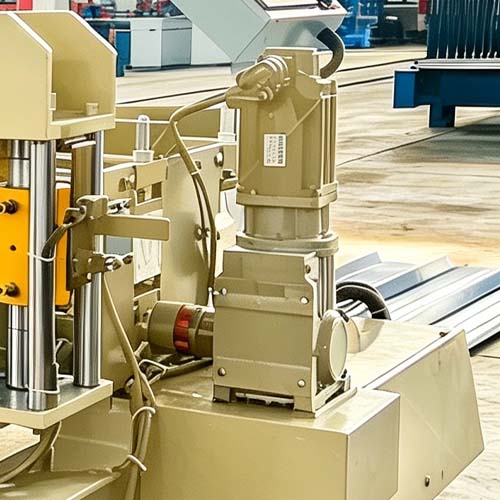 curve-roofing-sheet-machine