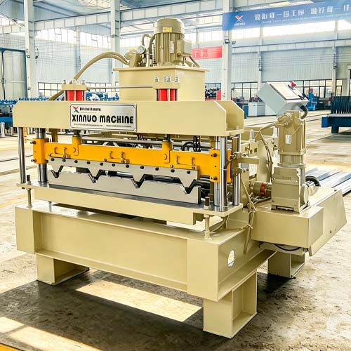curve-roofing-sheet-machine