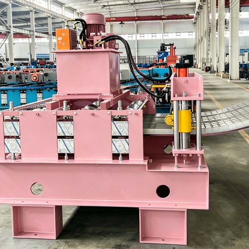 roof-sheet-crimping-machine