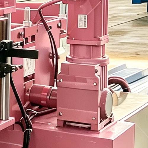 roof-sheet-crimping-machine