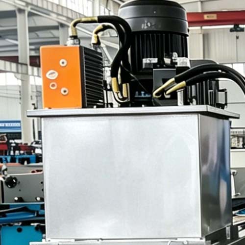 roofing-sheet-crimping-machine