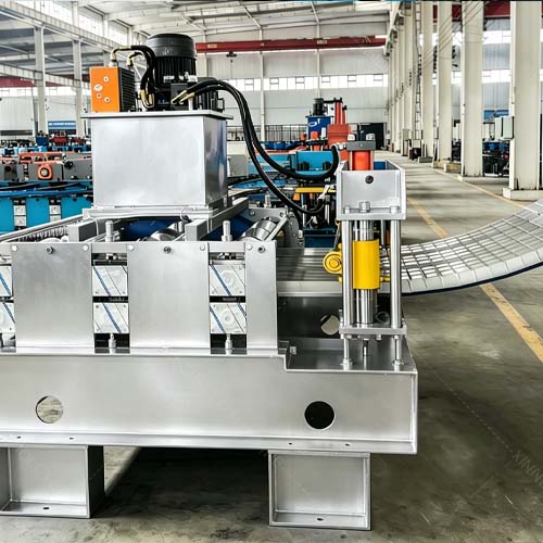 roofing-sheet-crimping-machine