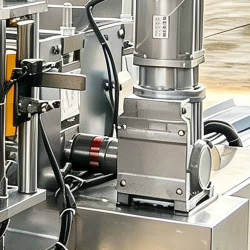 roofing-sheet-crimping-machine