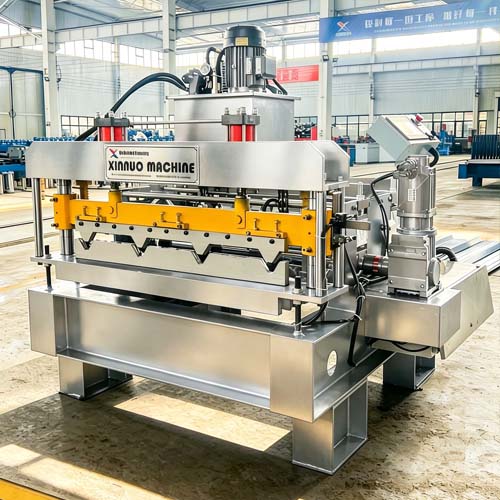 roofing-sheet-crimping-machine