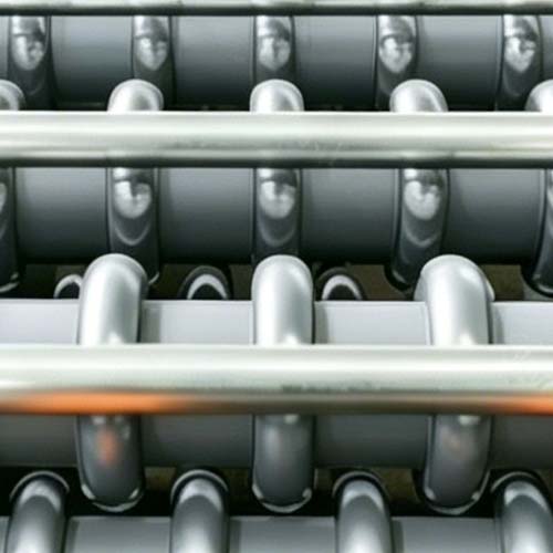 corrugated-roof-sheet-making-machine