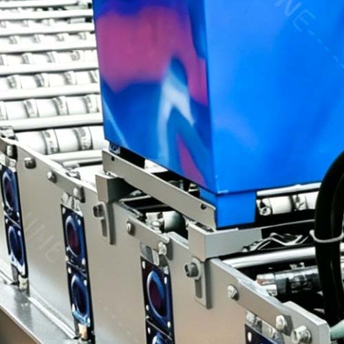 corrugated-roof-sheet-making-machine