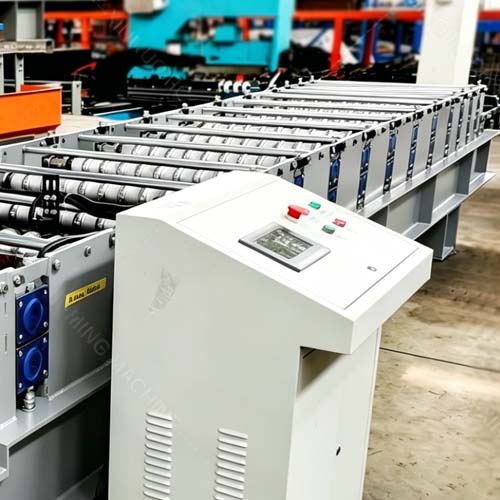 corrugated-roof-sheet-making-machine