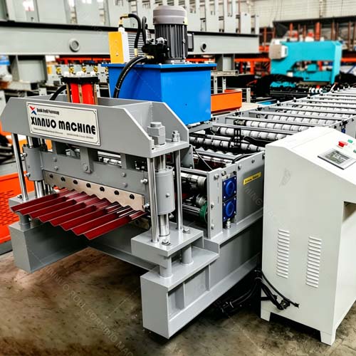 corrugated-roof-sheet-making-machine