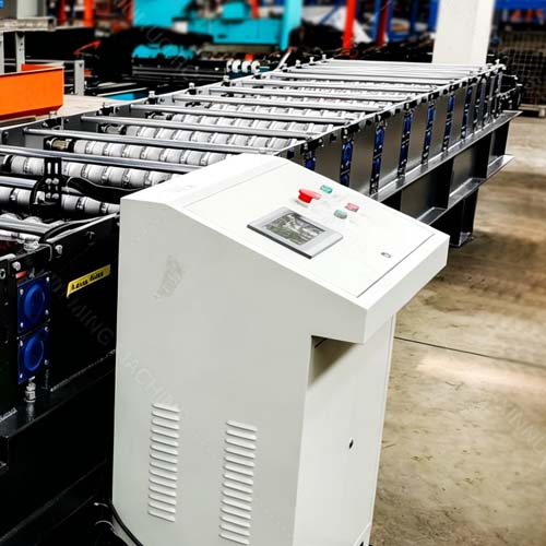 corrugated-roof-sheet-making-machine-suppliers