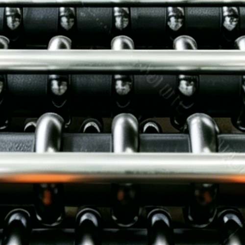 corrugated-roof-sheet-making-machine-suppliers