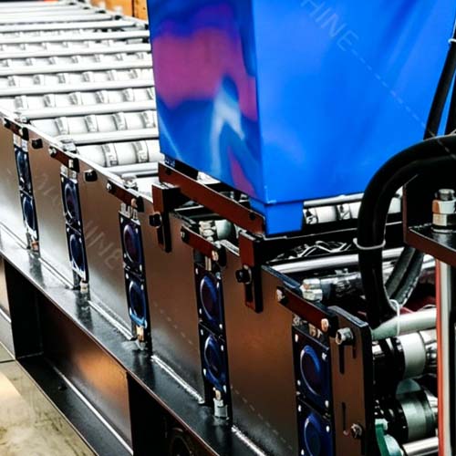 corrugated-roof-sheet-making-machine-suppliers