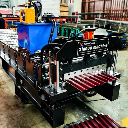 corrugated-roof-sheet-making-machine-suppliers