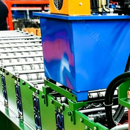 corrugated-roof-sheeting-machine-for-sale